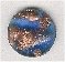 Round Cabochon - click here for large view